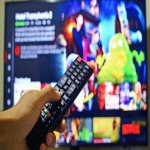 iptv-fransa-abonelik-seçenekleri-ile-kesintisiz-yayına-adim-atin.jpg