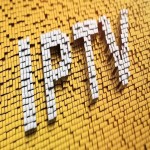 iptv nedir, iptv nasıl kullanılır, iptv nasıl izlenir, iptv izlemek için kullanılabilecek araçlar, iptv izleme programları